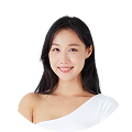 조새한별