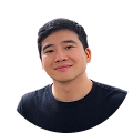 조성국