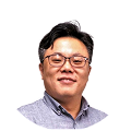 조승빈