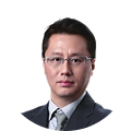 지윤성