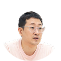 천정욱
