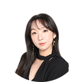 최가희