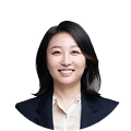 최미나