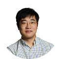 최재림