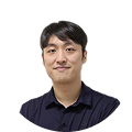 최한철
