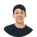 팽동은