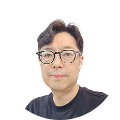 한지훈