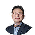 홍춘욱