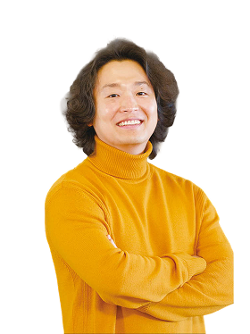홍승일