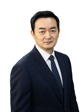 조종암