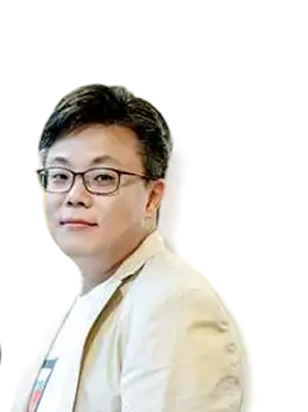 조승빈