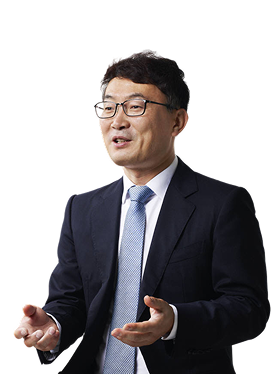 국봉환
