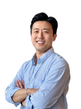 김철우