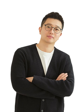 권신구