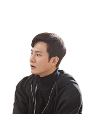 이화랑