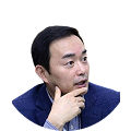 조종암