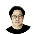 박수만