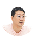 천정욱