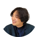 홍승일