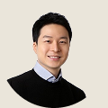 신현욱