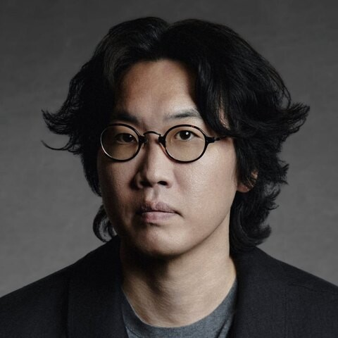 이승환