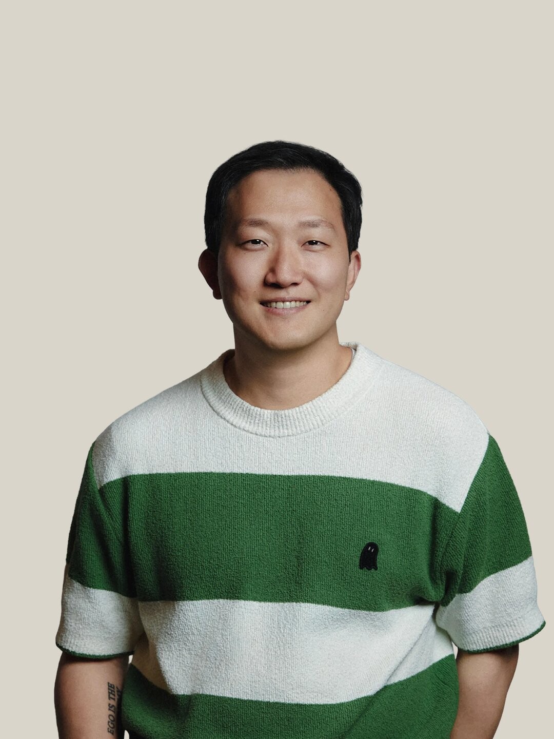 이형진