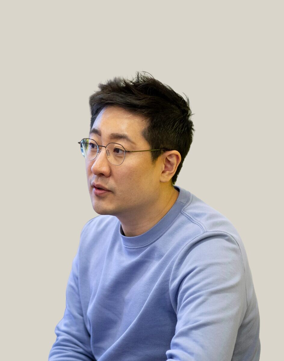 천정욱