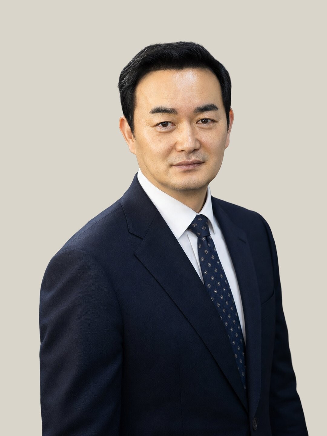 조종암