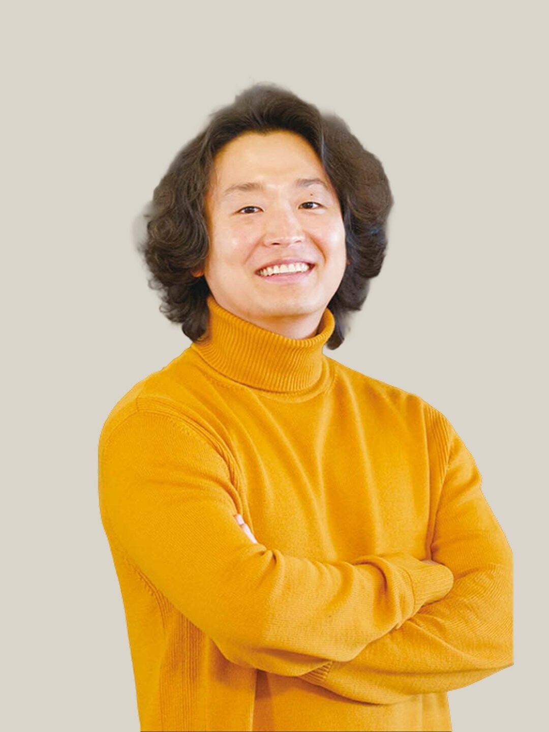 홍승일
