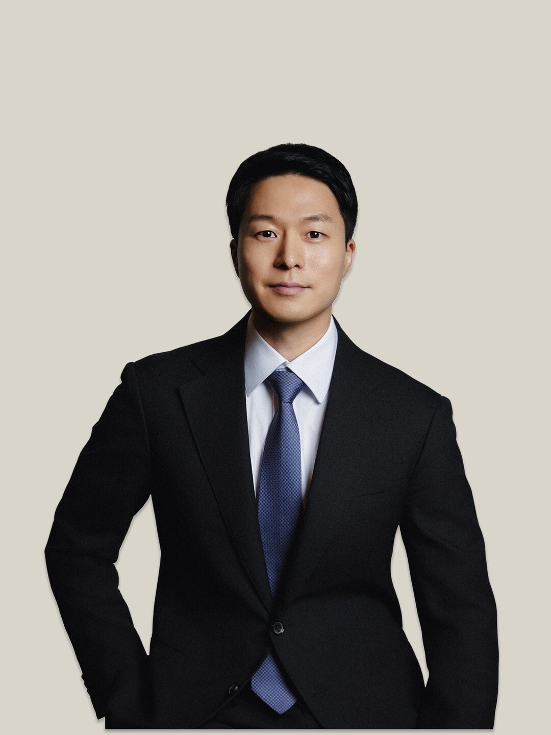 신현욱