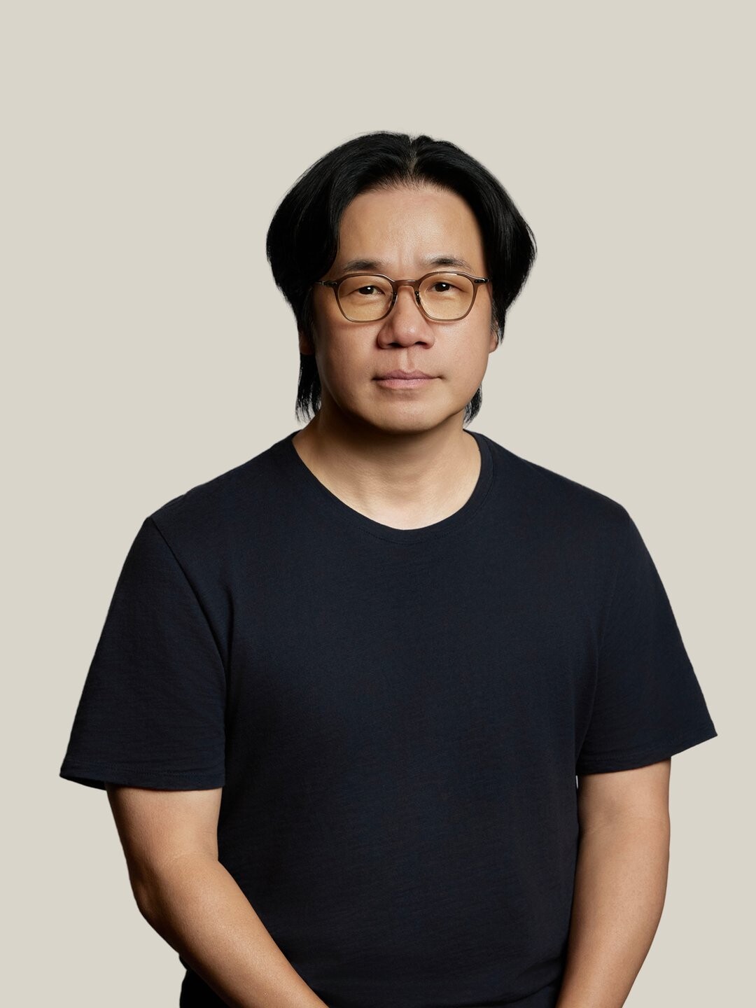 박수만