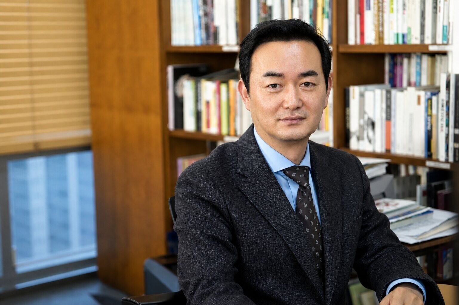 조종암