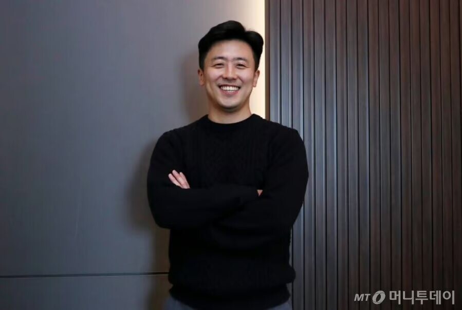 김철우